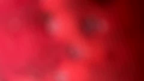 Snapshot of zachslime472 chatting on 03-13-26, 02:45 zachslime472 online show from 03-13-26, 02:45