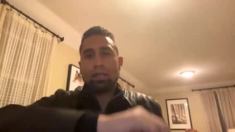 zachwest6864 online show from 10-24-25, 01:57