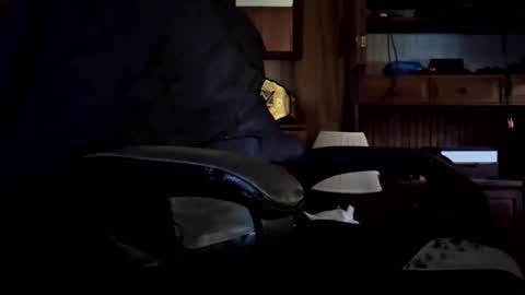 Snapshot of zack_attack35 chatting on 10-26-25, 07:31 Zack online show from 10-26-25, 07:31