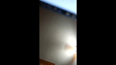 Zack online show from 02-15-26, 06:15