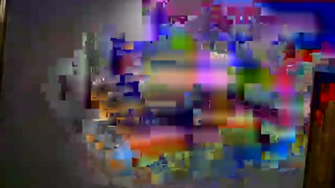 Snapshot of zack_attack35 chatting on 07-12-26, 11:51 Zack online show from 07-12-26, 11:51