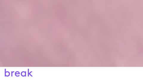 Snapshot of zack_conor chatting on 12-09-24, 03:00 zack conor online show from 12-09-24, 03:00