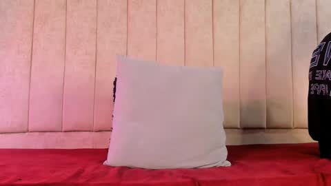 Snapshot of zack_conor chatting on 12-12-24, 06:21 zack conor online show from 12-12-24, 06:21