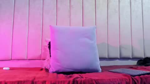 Snapshot of zack_conor chatting on 12-13-24, 01:15 zack conor online show from 12-13-24, 01:15