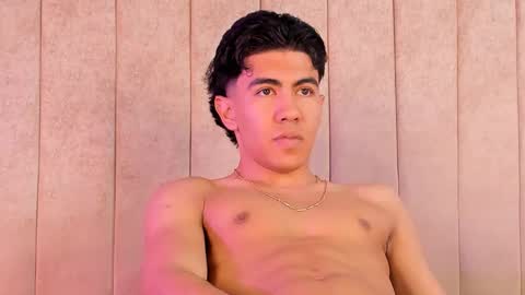 Snapshot of zack_conor chatting on 12-17-24, 01:16 zack conor online show from 12-17-24, 01:16