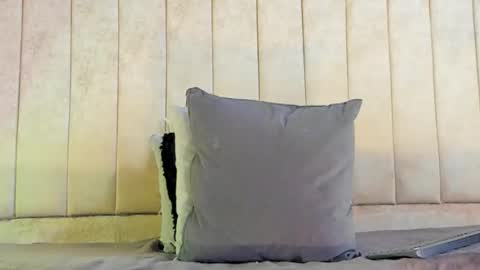 Snapshot of zack_conor chatting on 01-14-25, 11:31 zack conor online show from 01-14-25, 11:31