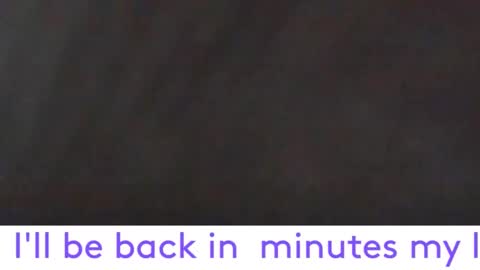 Snapshot of zack_conor chatting on 01-14-25, 05:34 zack conor online show from 01-14-25, 05:34