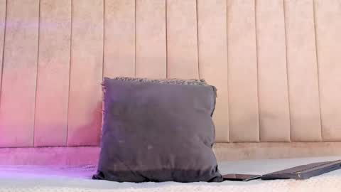 Snapshot of zack_conor chatting on 01-23-25, 11:58 zack conor online show from 01-23-25, 11:58