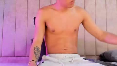 Snapshot of zack_conor chatting on 01-24-25, 05:53 zack conor online show from 01-24-25, 05:53