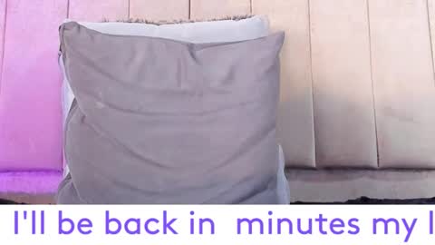 Snapshot of zack_conor chatting on 01-29-25, 05:45 zack conor online show from 01-29-25, 05:45