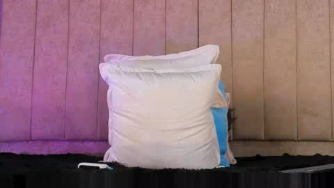 Snapshot of zack_conor chatting on 01-31-25, 06:57 zack conor online show from 01-31-25, 06:57