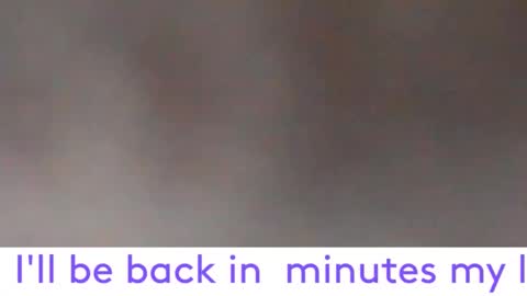 Snapshot of zack_conor chatting on 02-02-25, 04:43 zack conor online show from 02-02-25, 04:43