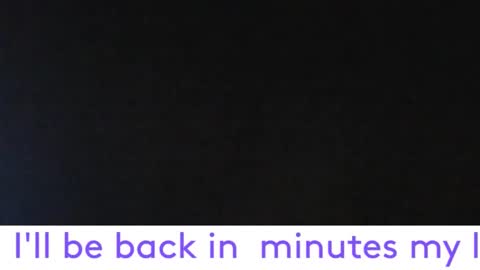 Snapshot of zack_conor chatting on 02-02-25, 07:46 zack conor online show from 02-02-25, 07:46