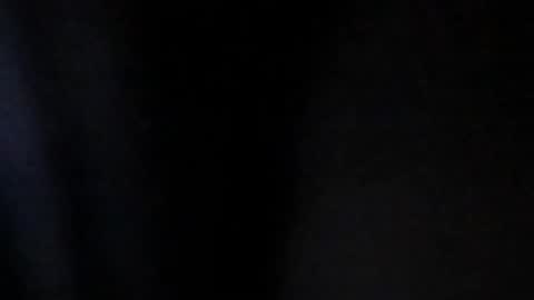 Snapshot of zack_conor chatting on 02-07-25, 02:37 zack conor online show from 02-07-25, 02:37