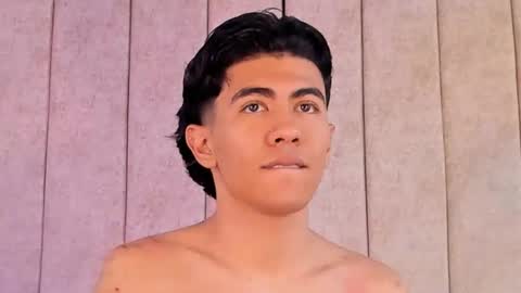 Snapshot of zack_conor chatting on 02-08-25, 04:36 zack conor online show from 02-08-25, 04:36