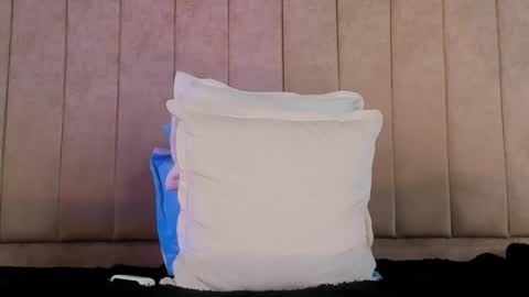 Snapshot of zack_conor chatting on 02-08-25, 07:38 zack conor online show from 02-08-25, 07:38