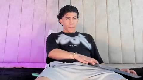 Snapshot of zack_conor chatting on 02-19-25, 01:17 zack conor online show from 02-19-25, 01:17