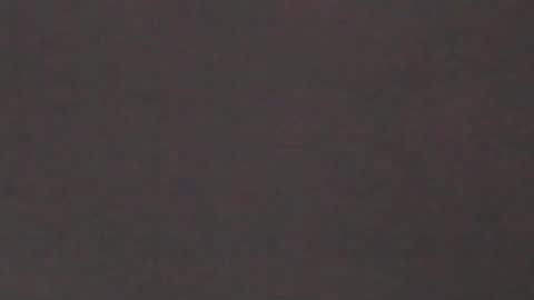 Snapshot of zack_conor chatting on 03-02-25, 05:58 zack conor online show from 03-02-25, 05:58