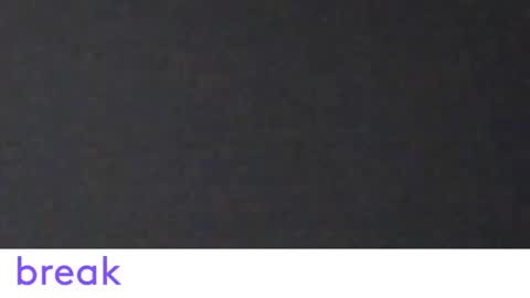 Snapshot of zack_conor chatting on 03-09-25, 04:33 zack conor online show from 03-09-25, 04:33