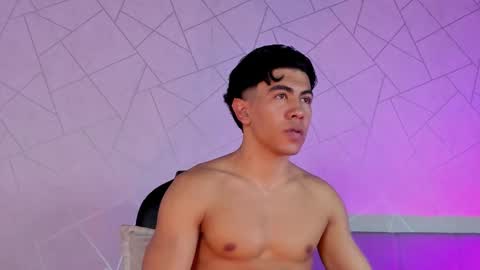 Snapshot of zack_conor chatting on 11-04-25, 08:08 zack conor online show from 11-04-25, 08:08