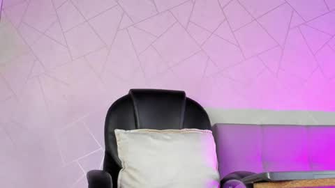 Snapshot of zack_conor chatting on 11-13-25, 08:52 zack conor online show from 11-13-25, 08:52