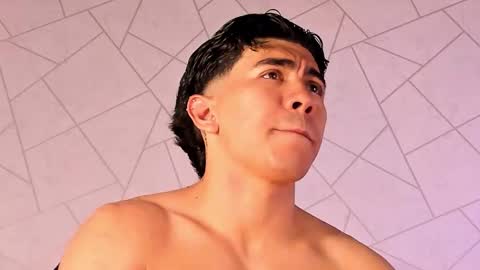 zack conor online show from 03-25-26, 10:16