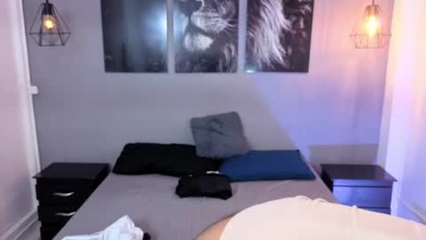 Snapshot of zack_isback chatting on 04-27-26, 08:29 zack_isback online show from 04-27-26, 08:29