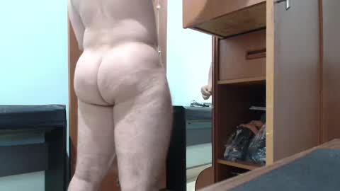 Zack online show from 01-05-25, 06:35