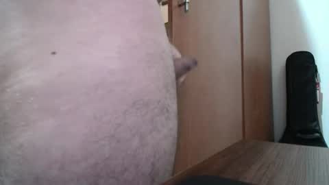Zack online show from 05-24-26, 06:02
