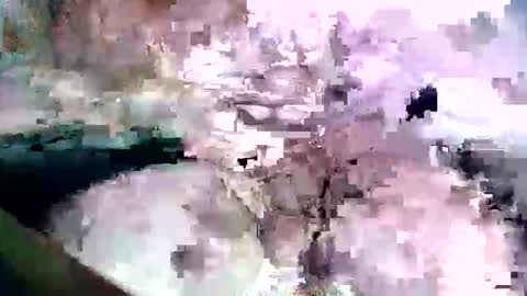 Zack online show from 06-10-26, 02:01