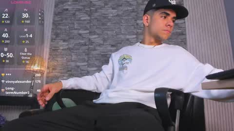 zack_joness10 online show from 11-09-25, 03:49