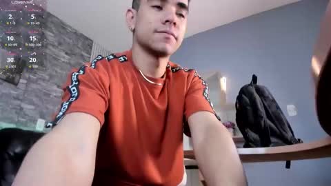 zack_joness10 online show from 12-17-25, 03:34