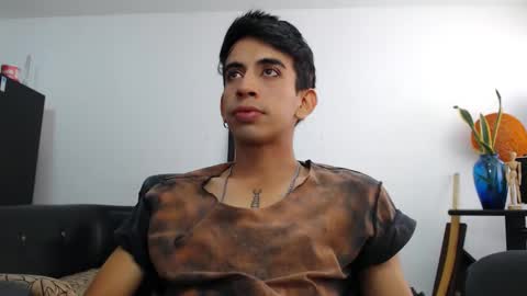 Zack King online show from 12-19-24, 01:51