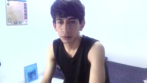 Zack King online show from 11-14-25, 02:49