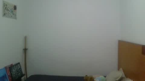 Zack King online show from 11-28-25, 12:30