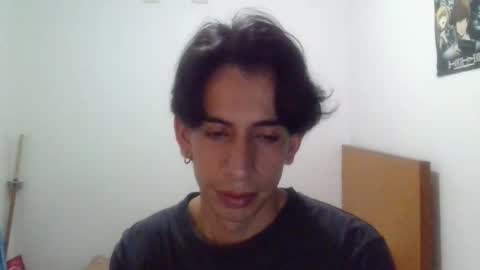 Snapshot of zack_kingg chatting on 01-06-26, 04:43 Zack King online show from 01-06-26, 04:43