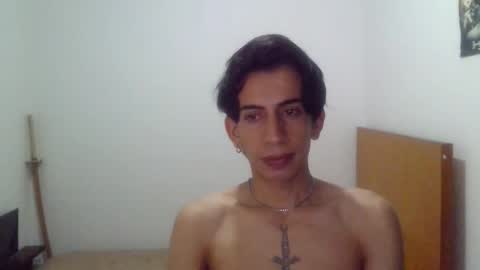 Snapshot of zack_kingg chatting on 01-13-26, 06:24 Zack King online show from 01-13-26, 06:24