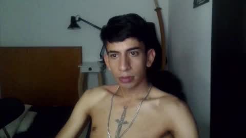 Snapshot of zack_kingg chatting on 02-07-26, 08:56 Zack King online show from 02-07-26, 08:56