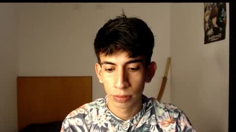 Snapshot of zack_kingg chatting on 02-17-26, 04:24 Zack King online show from 02-17-26, 04:24