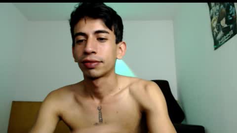 Snapshot of zack_kingg chatting on 02-27-26, 11:21 Zack King online show from 02-27-26, 11:21