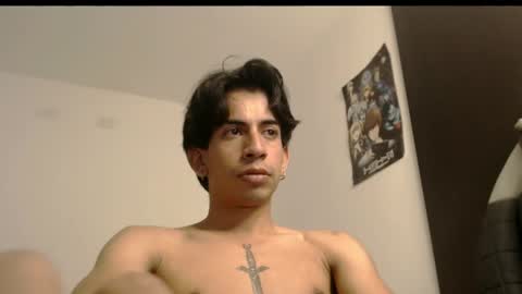 Zack King online show from 05-14-26, 05:47