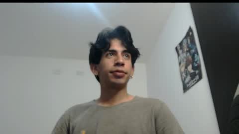 Zack King online show from 05-14-26, 07:20