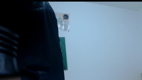 Zack King online show from 05-22-26, 06:57