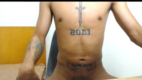Zack King online show from 05-27-26, 01:57