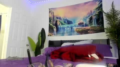 Zack Pipher online show from 03-30-26, 12:17