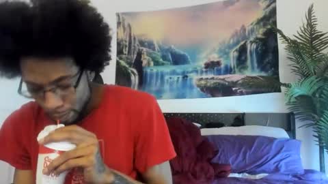 Zack Pipher online show from 04-05-26, 12:57