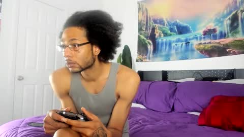 Zack Pipher online show from 04-07-26, 01:17