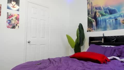 Zack Pipher online show from 05-30-26, 01:19