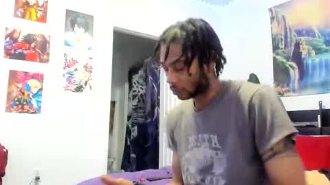 Snapshot of zack_piphermax chatting on 05-31-26, 03:26 Zack Pipher online show from 05-31-26, 03:26