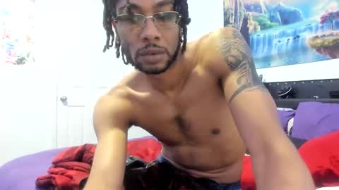 Snapshot of zack_piphermax chatting on 06-01-26, 02:30 Zack Pipher online show from 06-01-26, 02:30